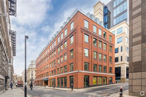 22 tudor street london ec4y 0ay|rightmove tudor street london.